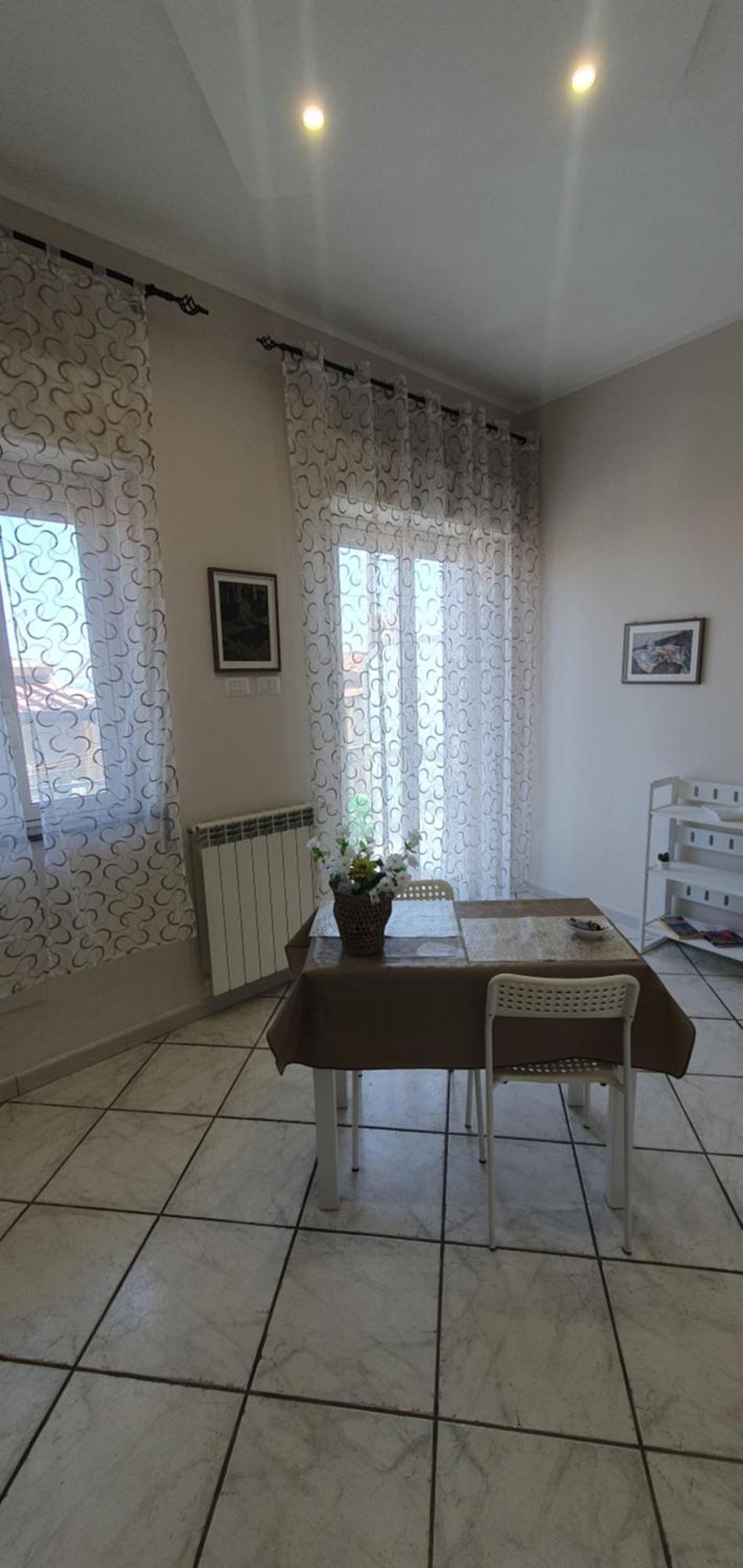 Tony & Doris Home Giardini Naxos Luaran gambar