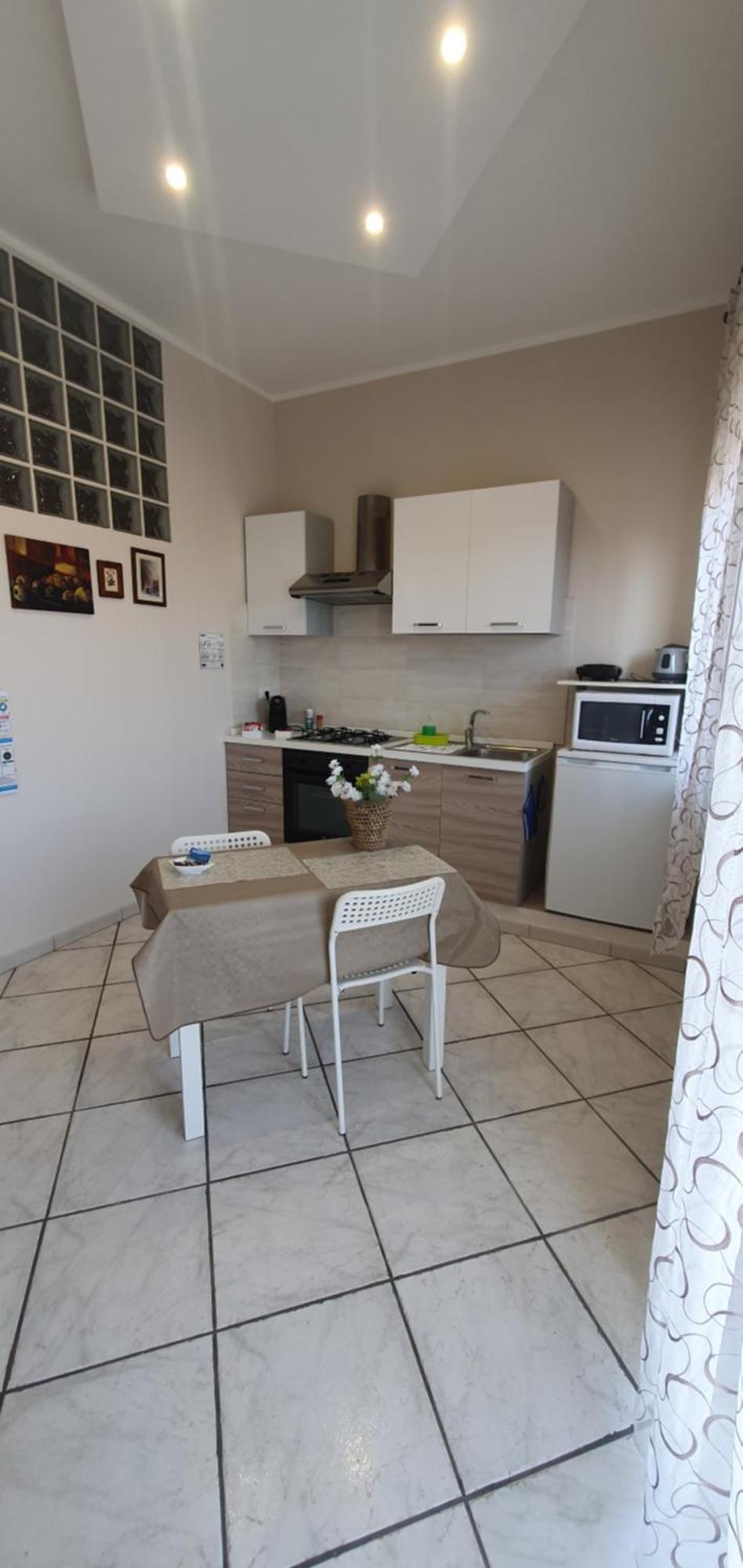 Tony & Doris Home Giardini Naxos Luaran gambar