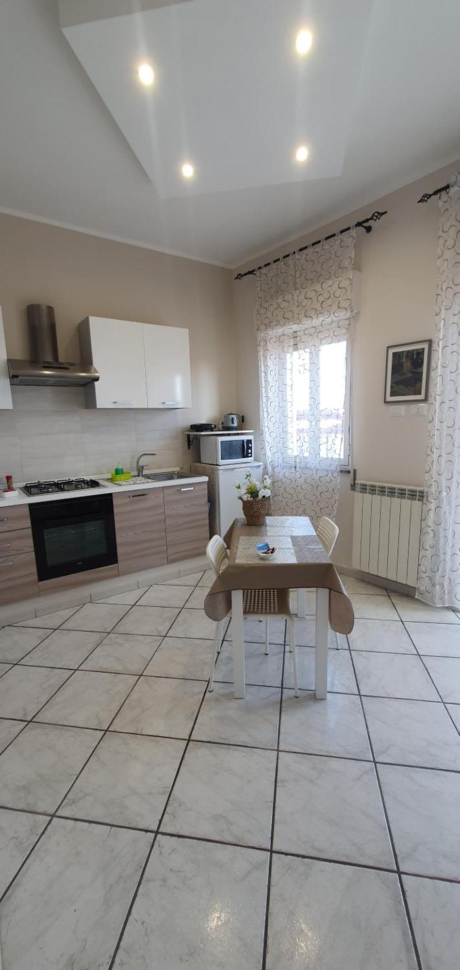Tony & Doris Home Giardini Naxos Luaran gambar